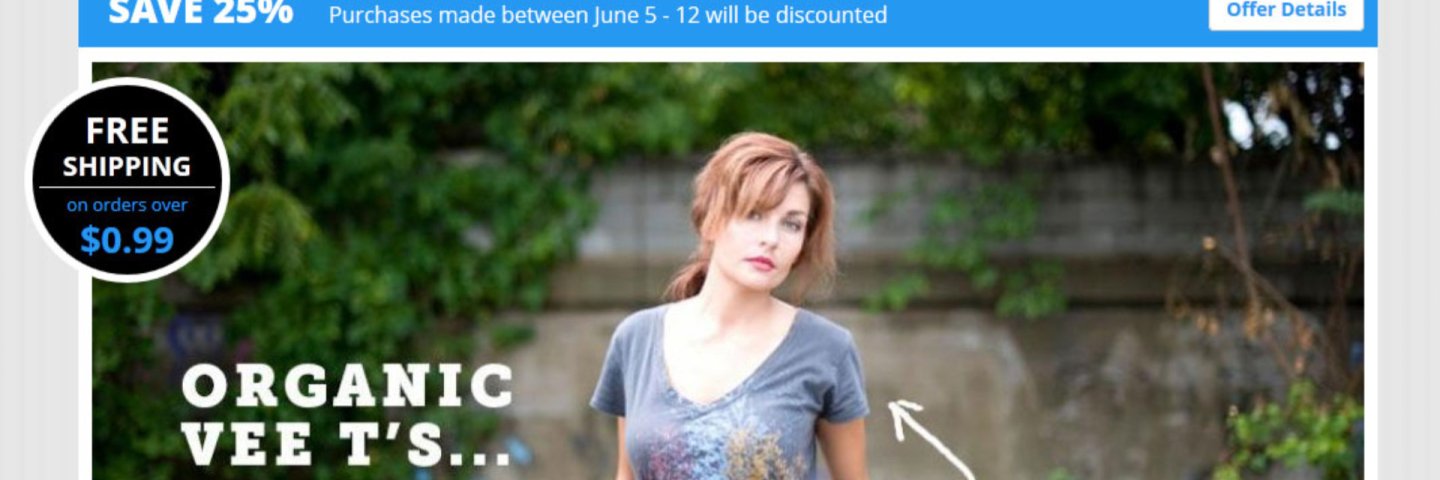 Drupal Commerce Kickstart
