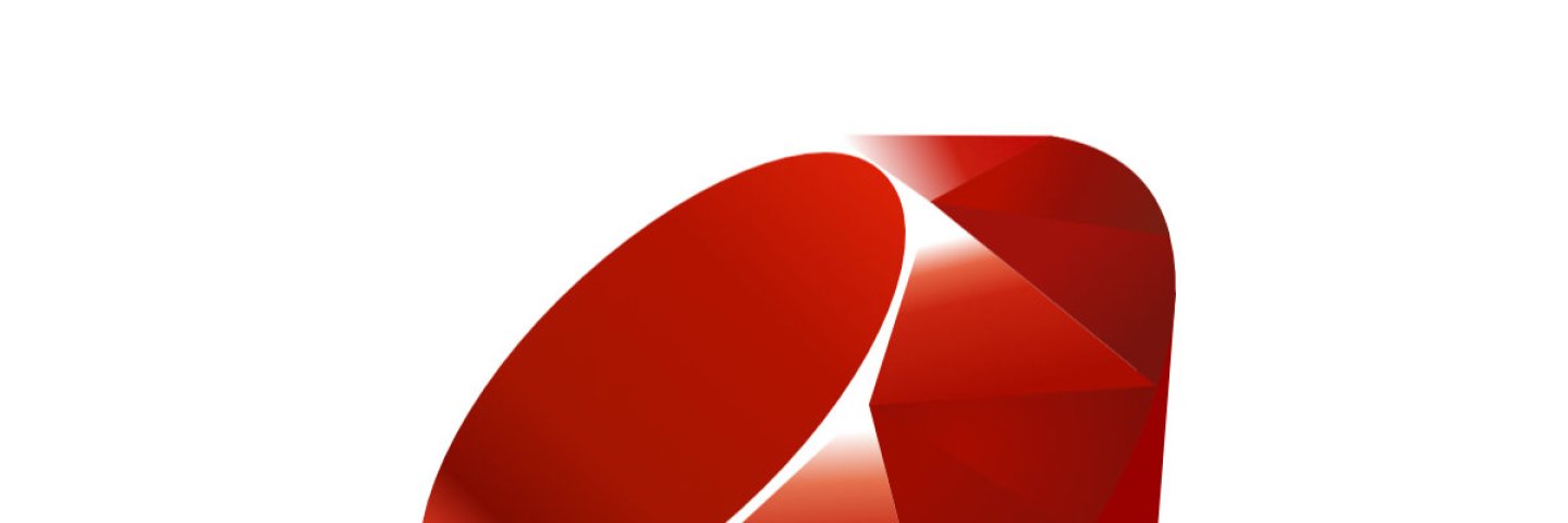 Ruby Logo