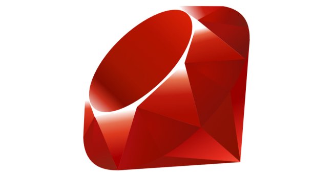 Ruby Logo
