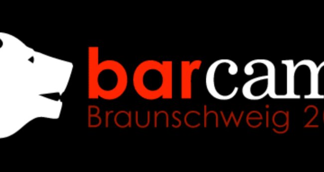 Barcamp Braunschweig 2012