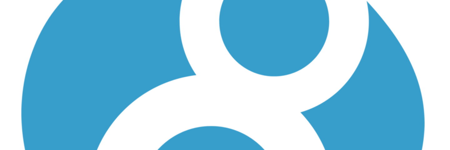 Drupal 8 Logo